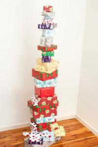 christmas_gift_stack