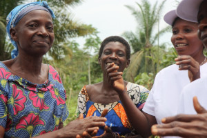 8689374590_8a6191e983_b