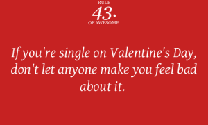 Happy-Valentines-day-Quotes-Tumblr-6