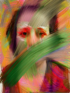 9214235312_2303b1f027_o