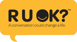 R_U_OK-_Day_logo