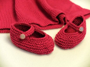 shoes-536073_640
